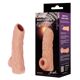 Насадка на член Kokos Nude Sleeve NS 001 S Насадка на член Kokos Nude Sleeve NS 001 S