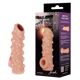 Насадка на член Kokos Nude Sleeve NS 003 S Насадка на член Kokos Nude Sleeve NS 003 S