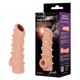 Насадка на член Kokos Nude Sleeve NS 006 S