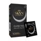 Безлатексные премиум-презервативы SKYN Close Feel 10 шт (мятая упаковка!!!)