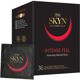 Безлатексные премиум-презервативы SKYN Intense Feel 36 шт (мятая упаковка!!!)