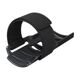 Рукав-мастурбатор Lovense Solace Pro Grip Kit с креплением для Solace Pro Рукав-мастурбатор Lovense Solace Pro Grip Kit с креплением для Solace Pro
