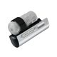 Рукав-мастурбатор Lovense Solace Pro Grip Kit с креплением для Solace Pro Рукав-мастурбатор Lovense Solace Pro Grip Kit с креплением для Solace Pro