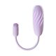 Виброяйцо Svakom Plume Pastel Lilac Виброяйцо Svakom Plume Pastel Lilac