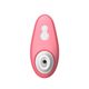 Вакуумный клиторальный стимулятор Womanizer Liberty 2 Vibrant Rose (мятая упаковка!!!) Вакуумный клиторальный стимулятор Womanizer Liberty 2 Vibrant Rose (мятая упаковка!!!)