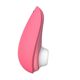 Вакуумный клиторальный стимулятор Womanizer Liberty 2 Vibrant Rose (мятая упаковка!!!) Вакуумный клиторальный стимулятор Womanizer Liberty 2 Vibrant Rose (мятая упаковка!!!)