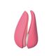 Вакуумный клиторальный стимулятор Womanizer Liberty 2 Vibrant Rose (мятая упаковка!!!) Вакуумный клиторальный стимулятор Womanizer Liberty 2 Vibrant Rose (мятая упаковка!!!)