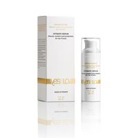 Зволожувальна сироватка для інтимної зони YESforLOV INTIMATE SERUM, на 99,5 % натуральна, унісекс Зволожувальна сироватка для інтимної зони YESforLOV INTIMATE SERUM, на 99,5 % натуральна, унісекс
