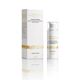Увлажняющая сыворотка для интимной зоны YESforLOV INTIMATE SERUM 30 мл