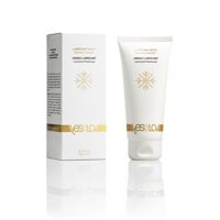 Охолоджувальна змазка на водній основі YESforLOV UNISEX LUBRICANT 100 мл, 99 % натуральних інгредієнтів Охолоджувальна змазка на водній основі YESforLOV UNISEX LUBRICANT 100 мл, 99 % натуральних інгредієнтів