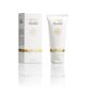 Охлаждающая смазка на водной основе YESforLOV UNISEX LUBRICANT 100 мл