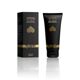 Анальная смазка на водной основе YESforLOV ANAL LUBRICANT 100 мл