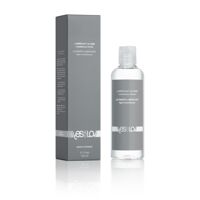Змазка на силіконовій основі YESforLOV ULTIMATE LUBRICANT light consistency 100 мл, можна для масажу Змазка на силіконовій основі YESforLOV ULTIMATE LUBRICANT light consistency 100 мл, можна для масажу