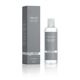 Смазка на силиконовой основе YESforLOV ULTIMATE LUBRICANT light consistency 150 мл