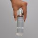 Смазка на силиконовой основе YESforLOV ULTIMATE LUBRICANT light consistency 150 мл Смазка на силиконовой основе YESforLOV ULTIMATE LUBRICANT light consistency 150 мл
