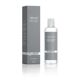 Смазка на силиконовой основе YESforLOV ULTIMATE LUBRICANT medium consistency 150 мл