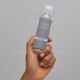 Смазка на силиконовой основе YESforLOV ULTIMATE LUBRICANT medium consistency 150 мл