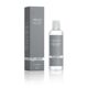 Смазка на силиконовой основе YESforLOV ULTIMATE LUBRICANT thick consistency 150 мл