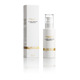 Массажный гель YESforLOV ALLOVER LUBRICATING MASSAGE GEL 100 мл