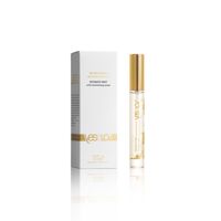 Спрей-мист YESforLOV INTIMATE MIST 15 мл Спрей-мист YESforLOV INTIMATE MIST 15 мл