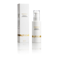 Масажна олія YESforLOV MASSAGE OIL with bewitching scent 100 мл, квітковий аромат