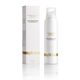 Массажная пена YESforLOV FIZZY MASSAGE FOAM with bewitching scent 150 мл