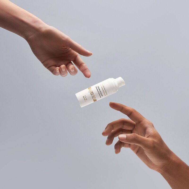 Эликсир для пар YESforLOV COUPLES ELIXIR 30 мл