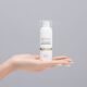 Эликсир для пар YESforLOV COUPLES ELIXIR 30 мл