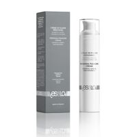 Крем для мастурбації YESforLOV PERSONAL PLEASURE CREAM 50 мл, посилює ерекцію, екстракт кордицепсу
