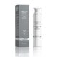 Гель для мастурбации YESforLOV PERSONAL PLEASURE CREAM 50 мл