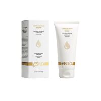 Змазка на водній основі YESforLOV natural untimate lubricant 100 мл (м'яте паковання!!!)