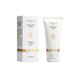 Смазка на водной основе YESforLOV natural untimate lubricant 100 мл (мятая упаковка!!!)