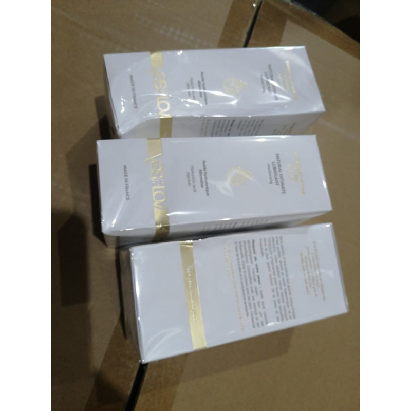 Смазка на водной основе YESforLOV natural untimate lubricant 100 мл (мятая упаковка!!!) Смазка на водной основе YESforLOV natural untimate lubricant 100 мл (мятая упаковка!!!)