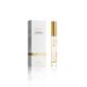 Спрей-мист YESforLOV INTIMATE MIST 15 мл (мятая упаковка!!!)
