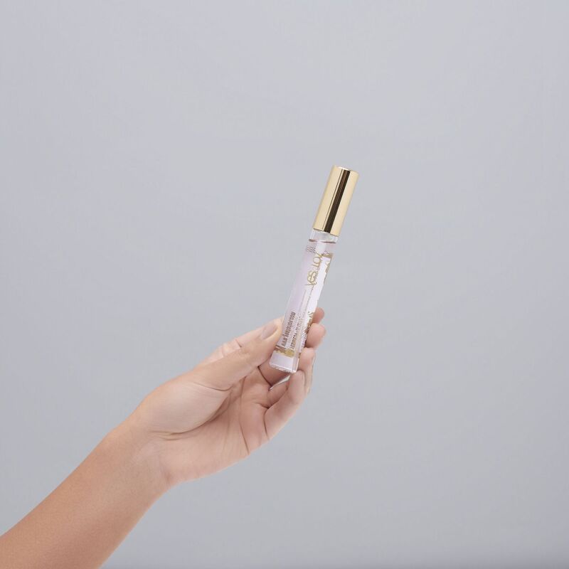 Спрей-мист YESforLOV INTIMATE MIST 15 мл (мятая упаковка!!!)