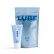 Смазка на водной основе Friday Bae LUBE 50 мл