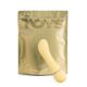 Вибратор Friday Bae SHIBAE TOYS - The Vibrator