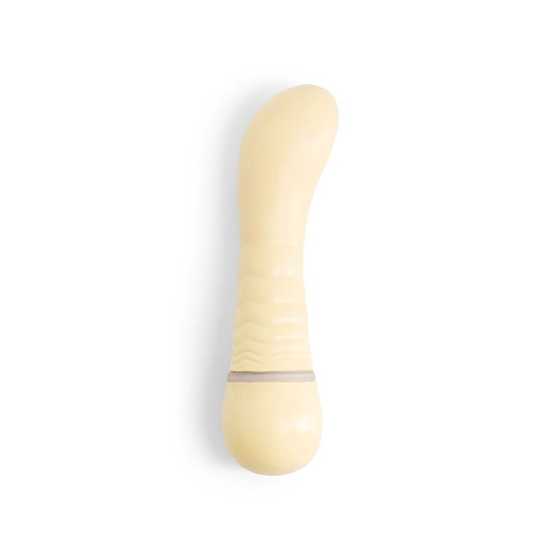 Вибратор Friday Bae SHIBAE TOYS - The Vibrator