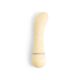 Вибратор Friday Bae SHIBAE TOYS - The Vibrator