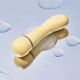 Вибратор Friday Bae SHIBAE TOYS - The Vibrator