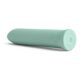 Вибропуля S Pleasures Velvet Bullet Candy Turquoise Вибропуля S Pleasures Velvet Bullet Candy Turquoise