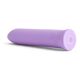 Вибропуля S Pleasures Velvet Bullet Candy Purple Вибропуля S Pleasures Velvet Bullet Candy Purple