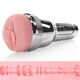 Вибромастурбатор Fleshlight Pink Quiver