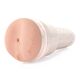 Мастурбатор Fleshlight Girls: Bonnie Blue Zero Miles, со слепка ануса, очень нежный
