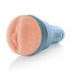 Мастурбатор Fleshlight Fantasy: Lexi Amakura Dojikko, очень нежный