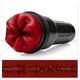 Мастурбатор Fleshlight Fantasy Reaper