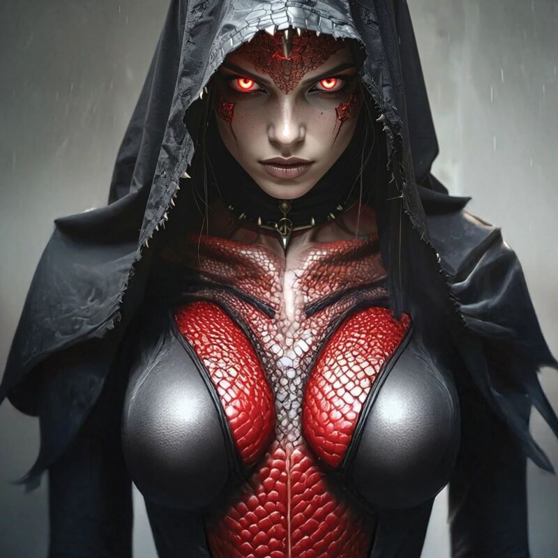Мастурбатор Fleshlight Fantasy Reaper Мастурбатор Fleshlight Fantasy Reaper