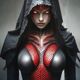 Мастурбатор Fleshlight Fantasy Reaper Мастурбатор Fleshlight Fantasy Reaper