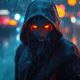 Мастурбатор Fleshlight Fantasy Reaper Мастурбатор Fleshlight Fantasy Reaper