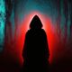 Мастурбатор Fleshlight Fantasy Reaper Мастурбатор Fleshlight Fantasy Reaper